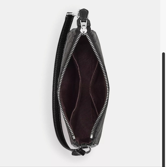 New! Nolita 19 in Signature Jacquard with Star Embroidery π π¨π - Picture 2 of 6